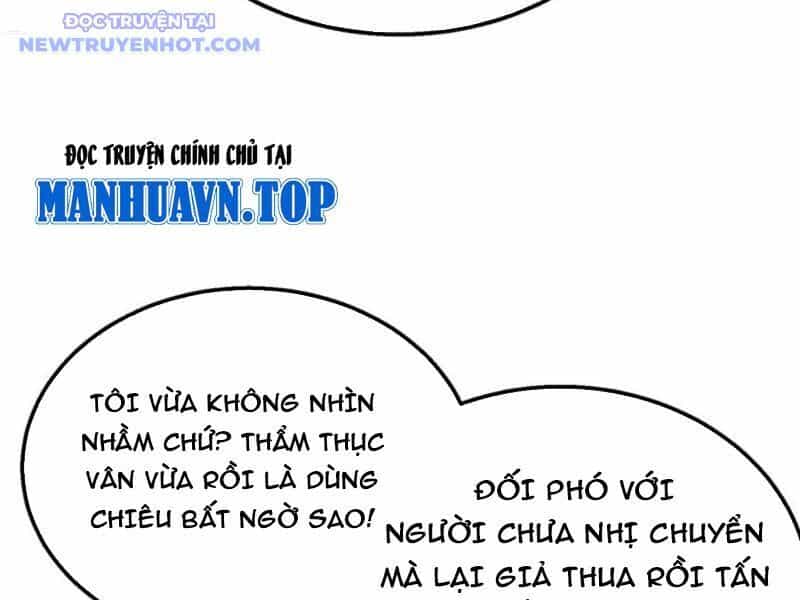 Vô Địch Bị Động Tạo Ra Tấn Sát Thương - Chương 59 - ảnh 124