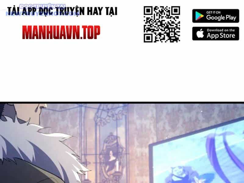 Vô Địch Bị Động Tạo Ra Tấn Sát Thương - Chương 59 - ảnh 127