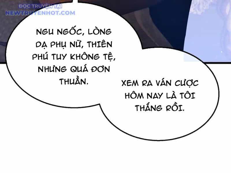 Vô Địch Bị Động Tạo Ra Tấn Sát Thương - Chương 59 - ảnh 129