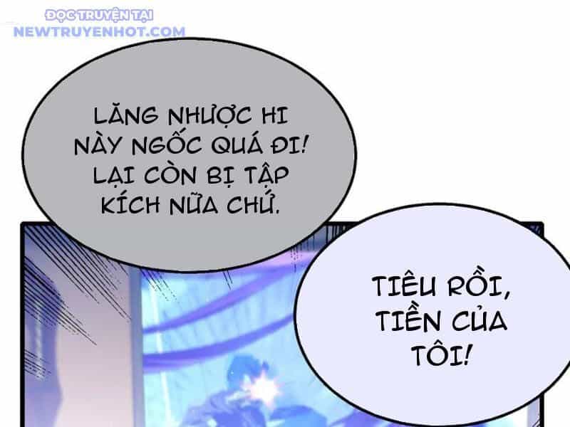 Vô Địch Bị Động Tạo Ra Tấn Sát Thương - Chương 59 - ảnh 133