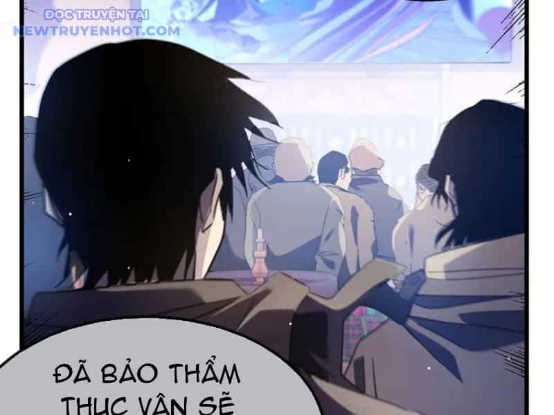 Vô Địch Bị Động Tạo Ra Tấn Sát Thương - Chương 59 - ảnh 134