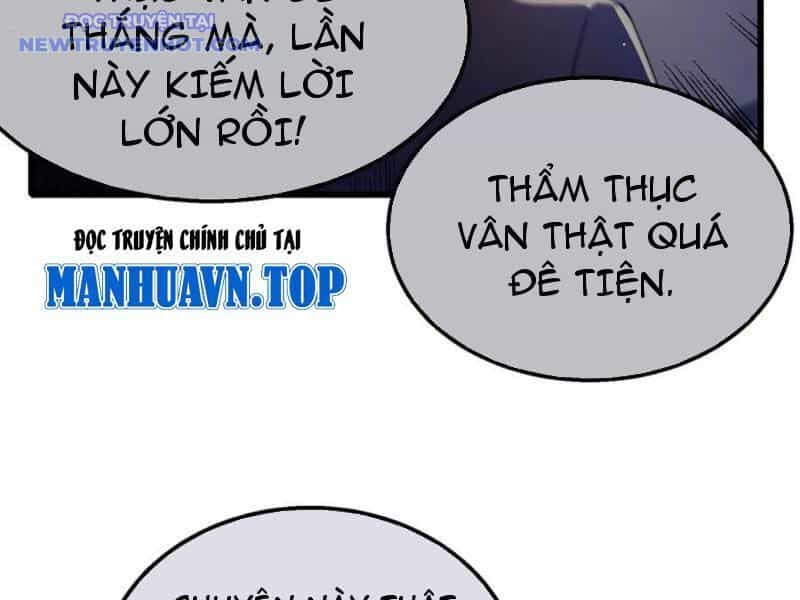 Vô Địch Bị Động Tạo Ra Tấn Sát Thương - Chương 59 - ảnh 135
