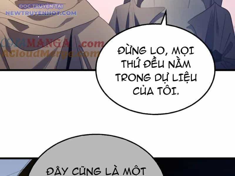 Vô Địch Bị Động Tạo Ra Tấn Sát Thương - Chương 59 - ảnh 137