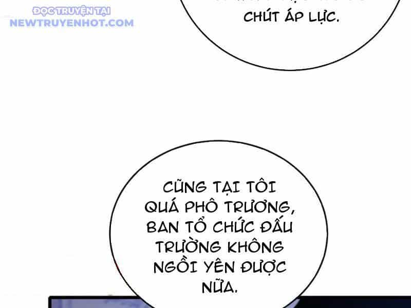 Vô Địch Bị Động Tạo Ra Tấn Sát Thương - Chương 59 - ảnh 14
