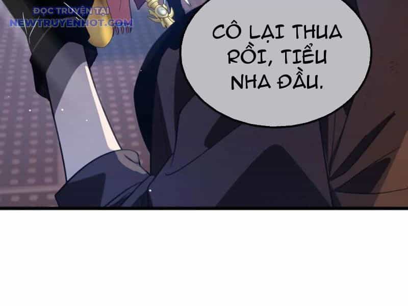 Vô Địch Bị Động Tạo Ra Tấn Sát Thương - Chương 59 - ảnh 143