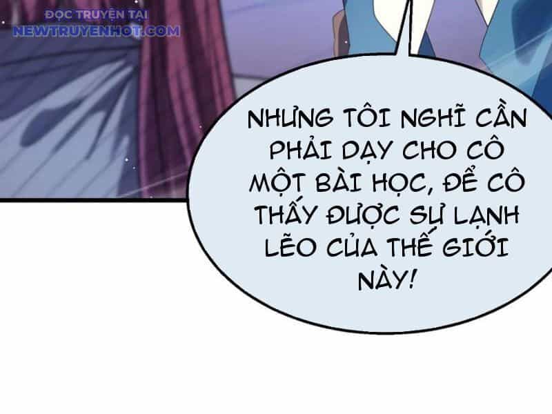 Vô Địch Bị Động Tạo Ra Tấn Sát Thương - Chương 59 - ảnh 146