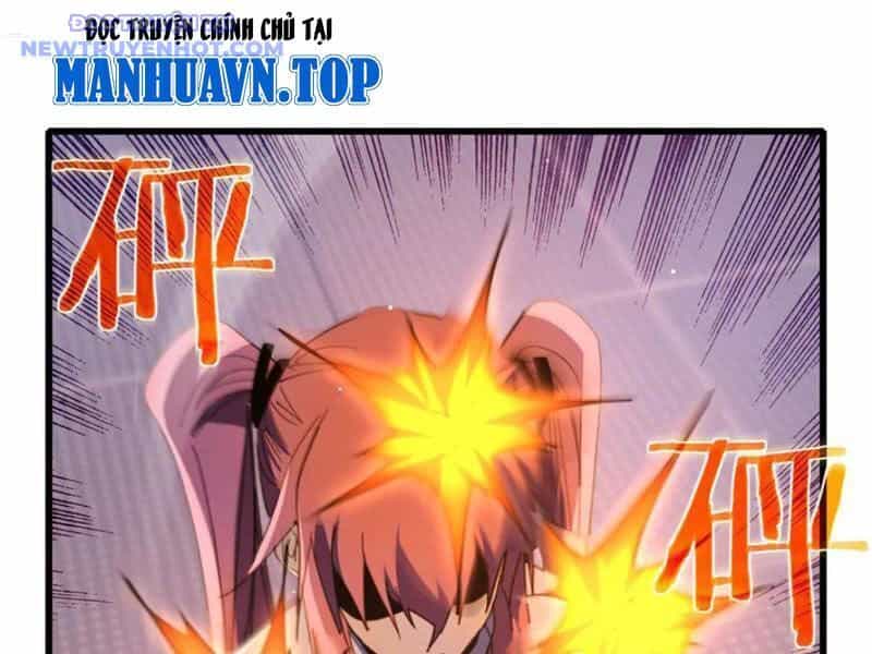 Vô Địch Bị Động Tạo Ra Tấn Sát Thương - Chương 59 - ảnh 147