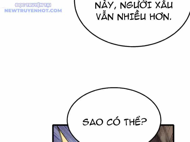 Vô Địch Bị Động Tạo Ra Tấn Sát Thương - Chương 59 - ảnh 152