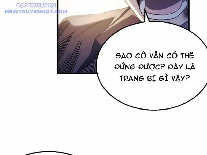 Vô Địch Bị Động Tạo Ra Tấn Sát Thương - Chương 59 - ảnh 154