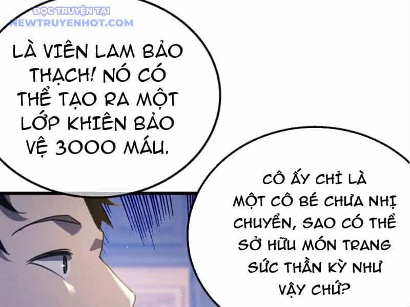 Vô Địch Bị Động Tạo Ra Tấn Sát Thương - Chương 59 - ảnh 155