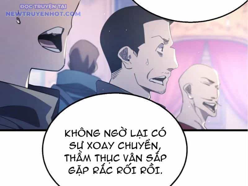 Vô Địch Bị Động Tạo Ra Tấn Sát Thương - Chương 59 - ảnh 156