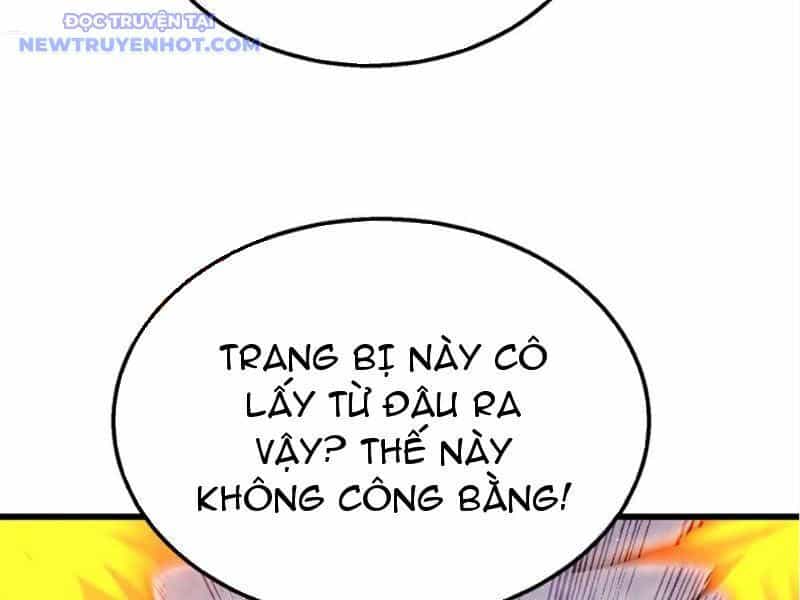 Vô Địch Bị Động Tạo Ra Tấn Sát Thương - Chương 59 - ảnh 157