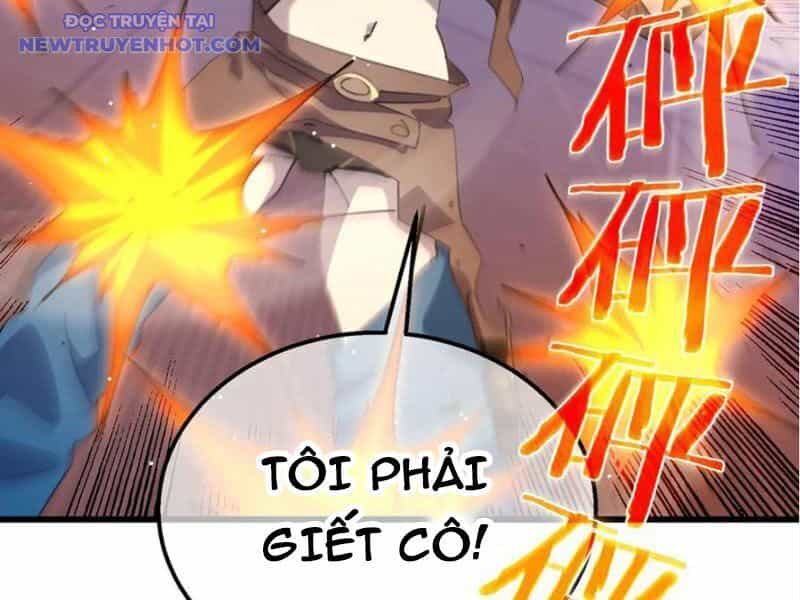 Vô Địch Bị Động Tạo Ra Tấn Sát Thương - Chương 59 - ảnh 159