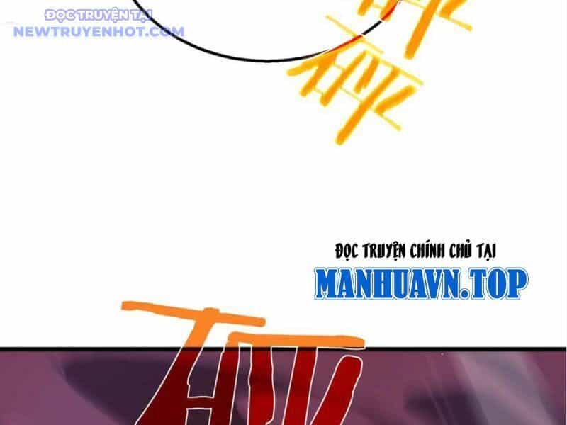 Vô Địch Bị Động Tạo Ra Tấn Sát Thương - Chương 59 - ảnh 160