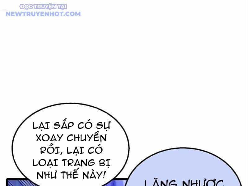 Vô Địch Bị Động Tạo Ra Tấn Sát Thương - Chương 59 - ảnh 164