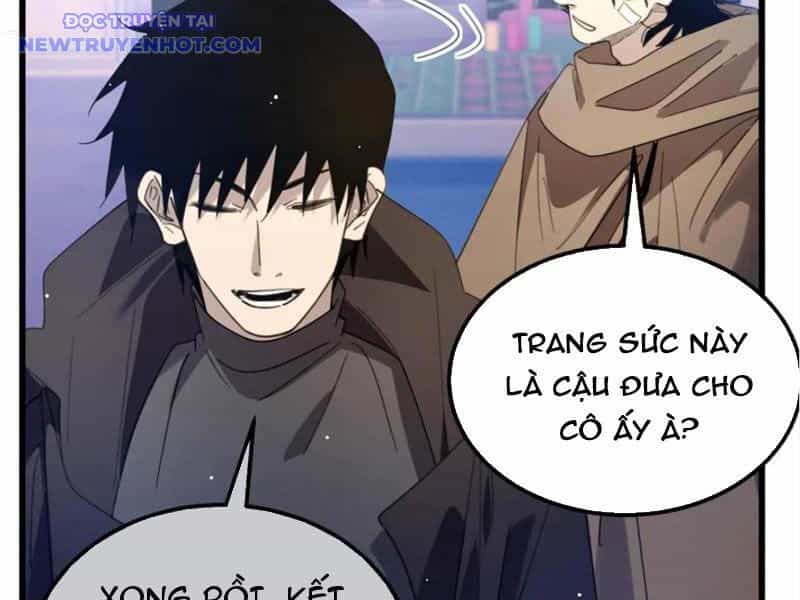 Vô Địch Bị Động Tạo Ra Tấn Sát Thương - Chương 59 - ảnh 166