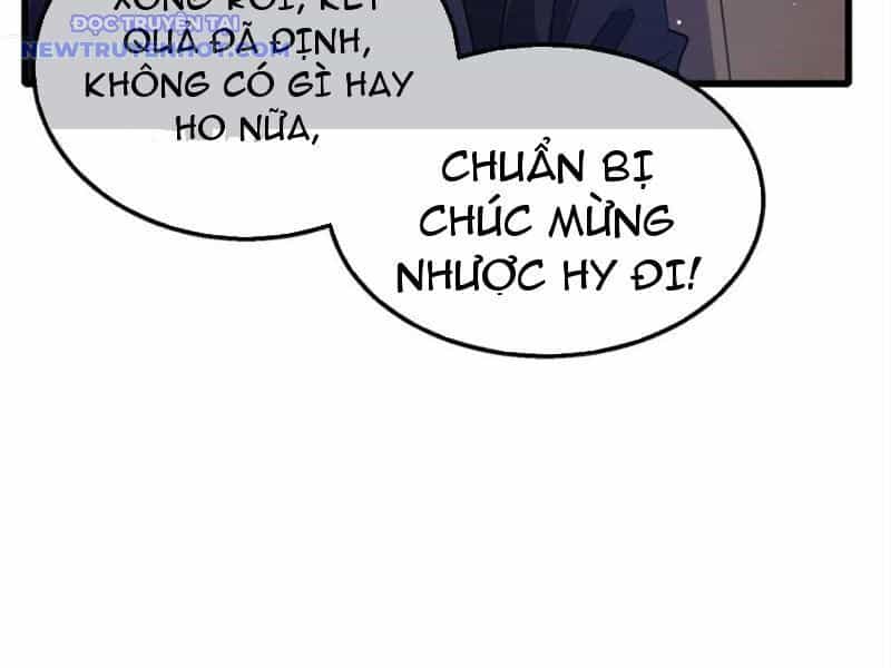 Vô Địch Bị Động Tạo Ra Tấn Sát Thương - Chương 59 - ảnh 167