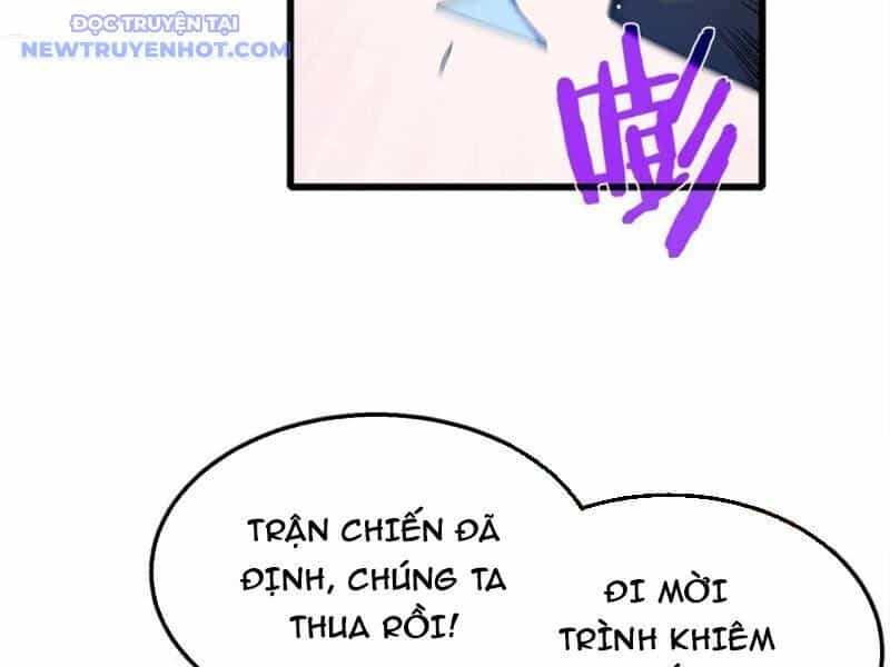 Vô Địch Bị Động Tạo Ra Tấn Sát Thương - Chương 59 - ảnh 169