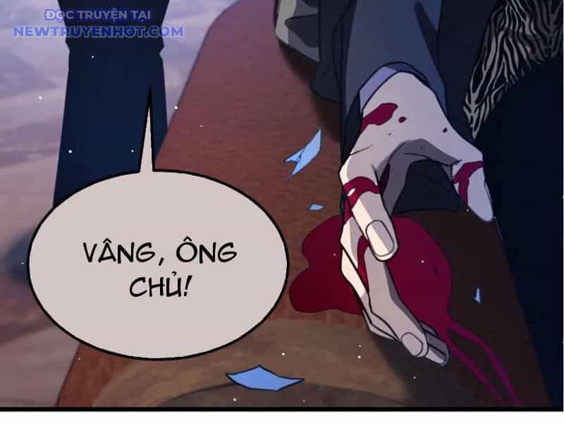 Vô Địch Bị Động Tạo Ra Tấn Sát Thương - Chương 59 - ảnh 171