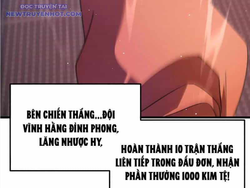 Vô Địch Bị Động Tạo Ra Tấn Sát Thương - Chương 59 - ảnh 176