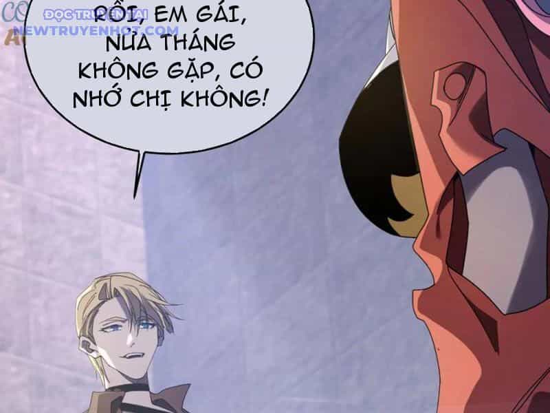Vô Địch Bị Động Tạo Ra Tấn Sát Thương - Chương 59 - ảnh 19