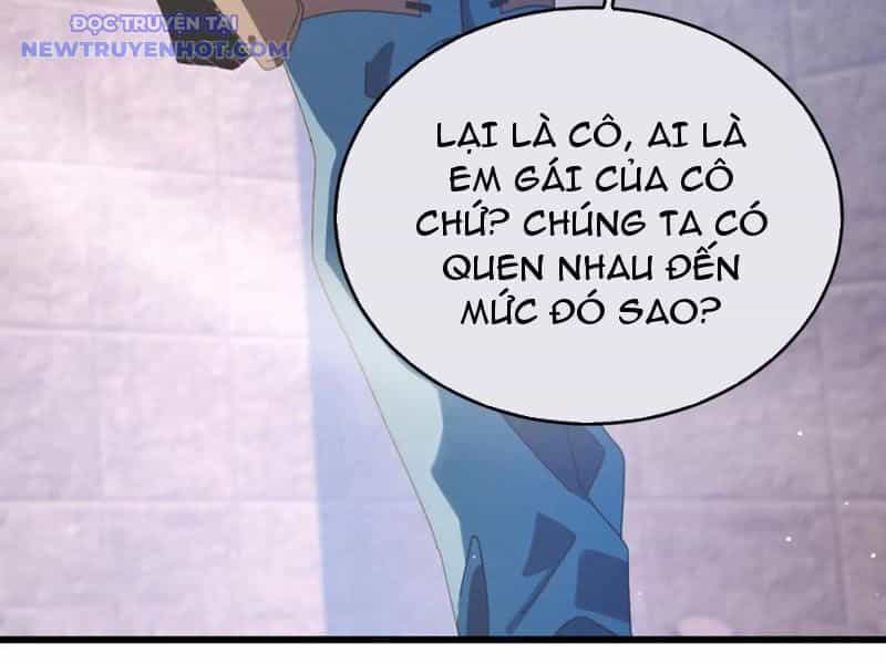 Vô Địch Bị Động Tạo Ra Tấn Sát Thương - Chương 59 - ảnh 21