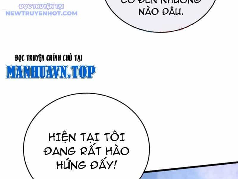 Vô Địch Bị Động Tạo Ra Tấn Sát Thương - Chương 59 - ảnh 27