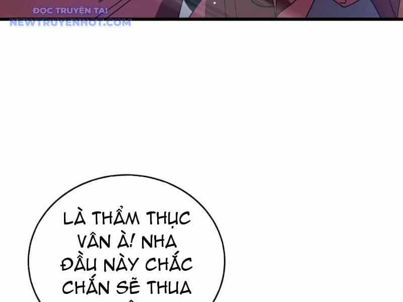 Vô Địch Bị Động Tạo Ra Tấn Sát Thương - Chương 59 - ảnh 30