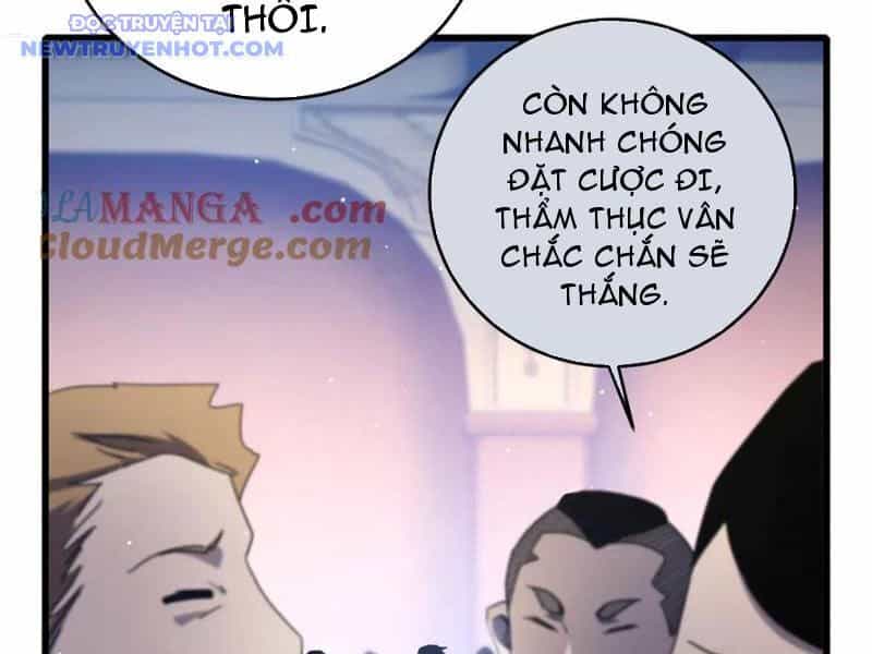 Vô Địch Bị Động Tạo Ra Tấn Sát Thương - Chương 59 - ảnh 31