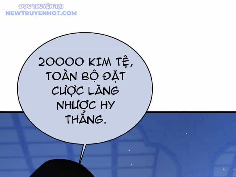 Vô Địch Bị Động Tạo Ra Tấn Sát Thương - Chương 59 - ảnh 36