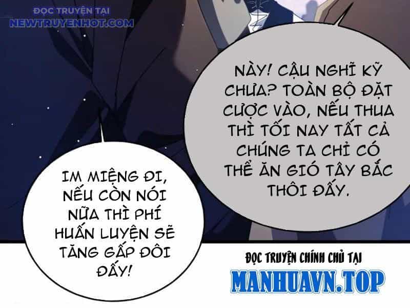 Vô Địch Bị Động Tạo Ra Tấn Sát Thương - Chương 59 - ảnh 38