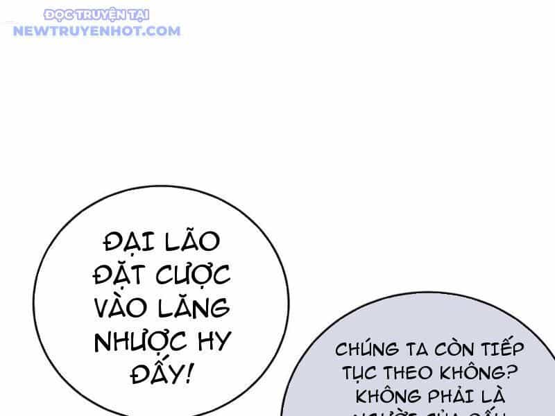 Vô Địch Bị Động Tạo Ra Tấn Sát Thương - Chương 59 - ảnh 39