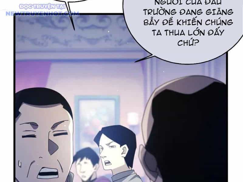 Vô Địch Bị Động Tạo Ra Tấn Sát Thương - Chương 59 - ảnh 40