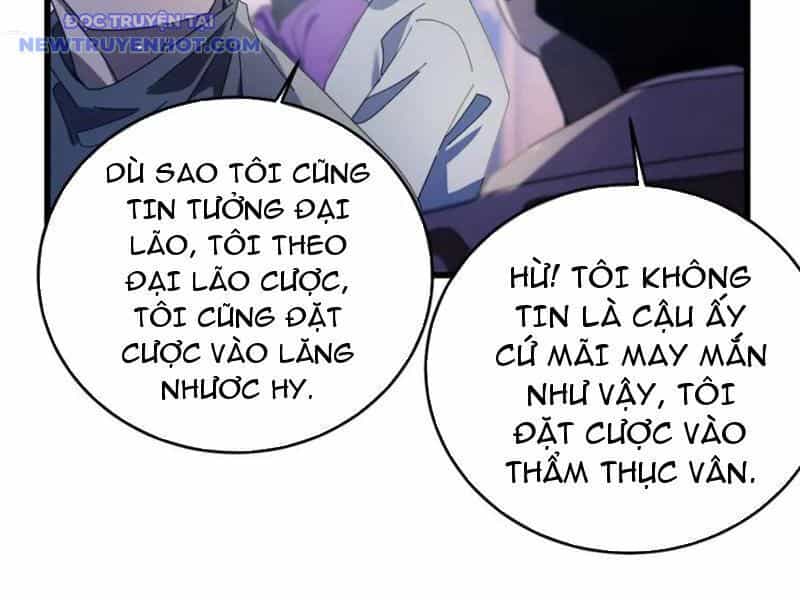 Vô Địch Bị Động Tạo Ra Tấn Sát Thương - Chương 59 - ảnh 41
