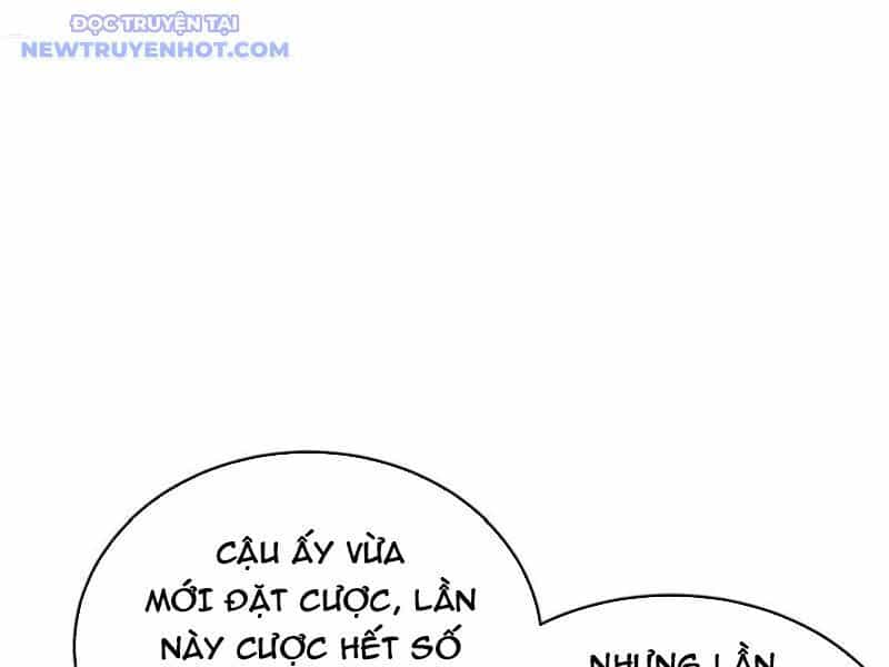 Vô Địch Bị Động Tạo Ra Tấn Sát Thương - Chương 59 - ảnh 42