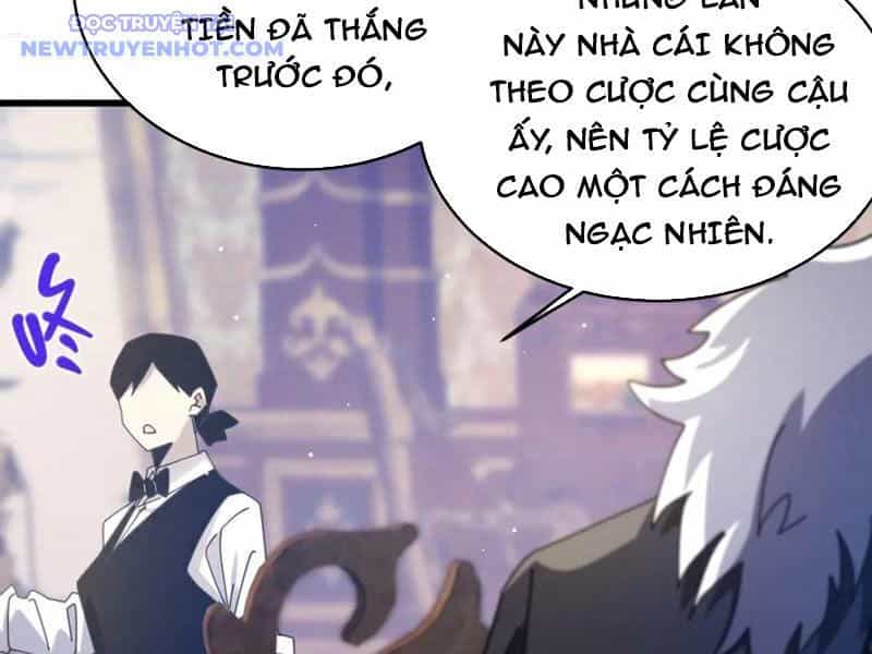 Vô Địch Bị Động Tạo Ra Tấn Sát Thương - Chương 59 - ảnh 43
