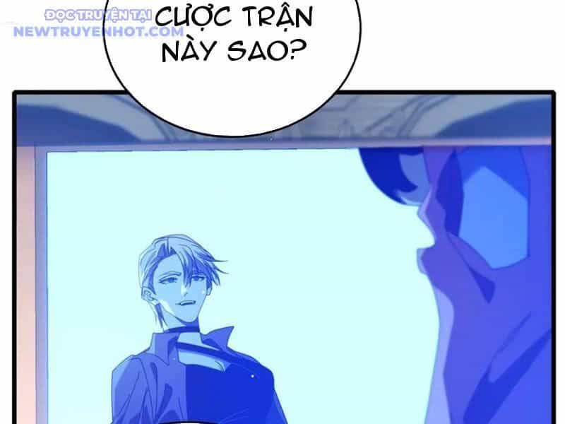 Vô Địch Bị Động Tạo Ra Tấn Sát Thương - Chương 59 - ảnh 46