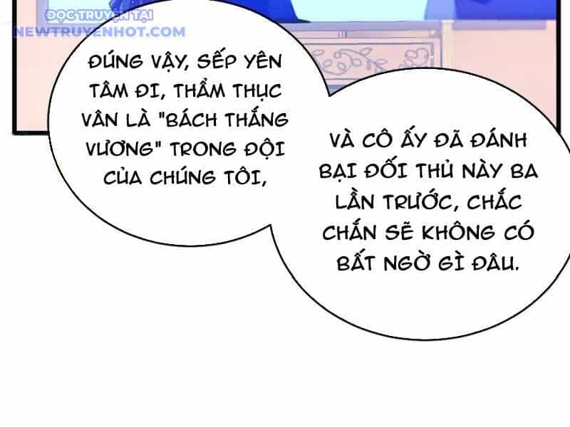 Vô Địch Bị Động Tạo Ra Tấn Sát Thương - Chương 59 - ảnh 47