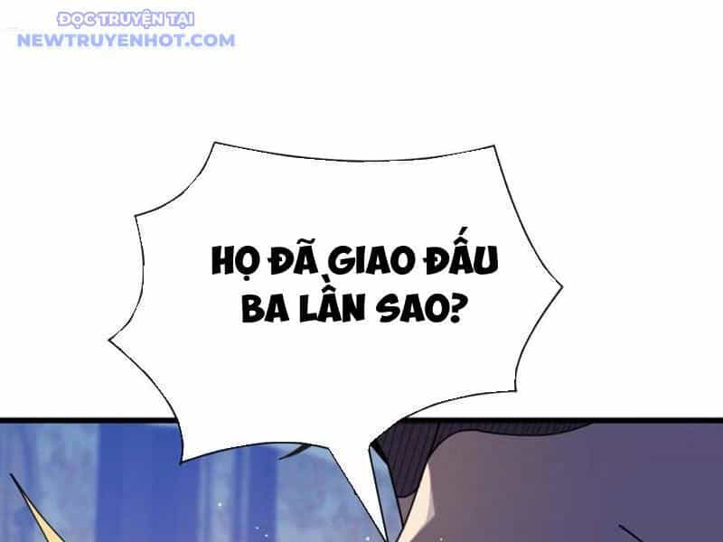 Vô Địch Bị Động Tạo Ra Tấn Sát Thương - Chương 59 - ảnh 48