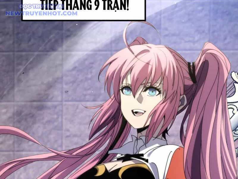 Vô Địch Bị Động Tạo Ra Tấn Sát Thương - Chương 59 - ảnh 5