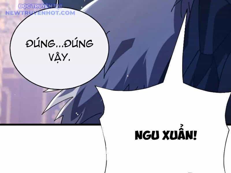 Vô Địch Bị Động Tạo Ra Tấn Sát Thương - Chương 59 - ảnh 50