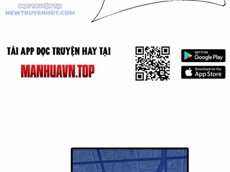 Vô Địch Bị Động Tạo Ra Tấn Sát Thương - Chương 59 - ảnh 51