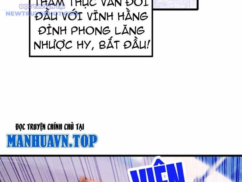 Vô Địch Bị Động Tạo Ra Tấn Sát Thương - Chương 59 - ảnh 53