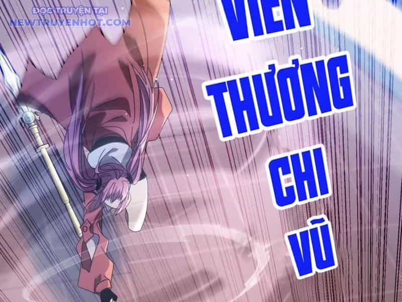 Vô Địch Bị Động Tạo Ra Tấn Sát Thương - Chương 59 - ảnh 54