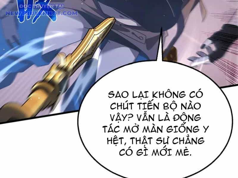 Vô Địch Bị Động Tạo Ra Tấn Sát Thương - Chương 59 - ảnh 58