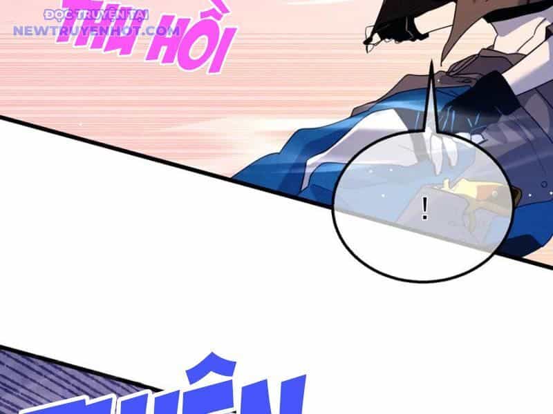 Vô Địch Bị Động Tạo Ra Tấn Sát Thương - Chương 59 - ảnh 60