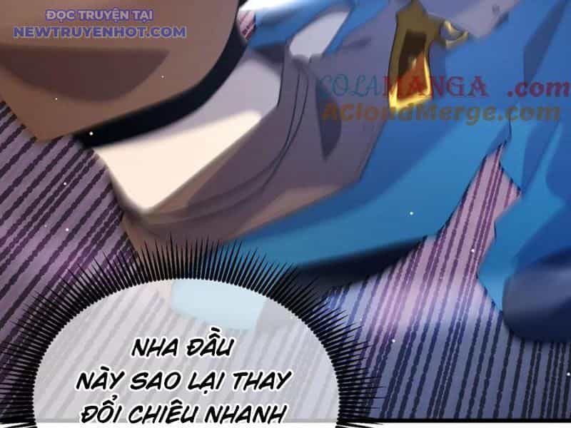 Vô Địch Bị Động Tạo Ra Tấn Sát Thương - Chương 59 - ảnh 63
