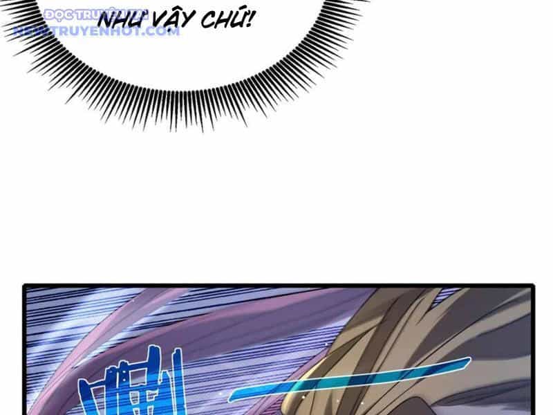Vô Địch Bị Động Tạo Ra Tấn Sát Thương - Chương 59 - ảnh 64
