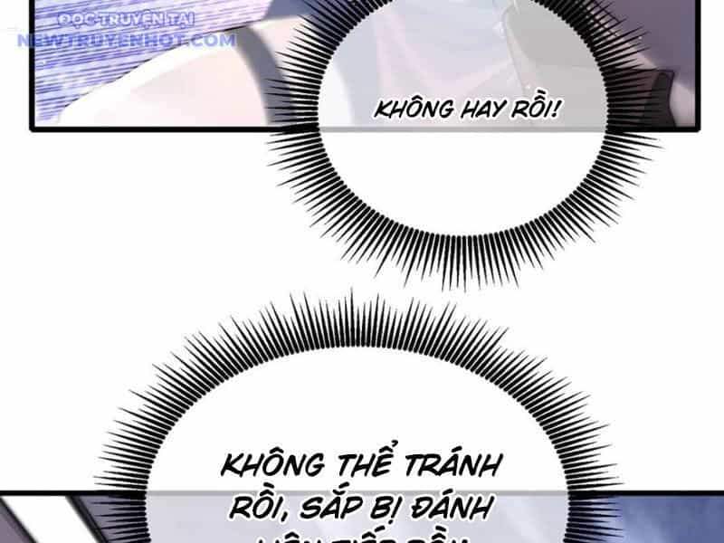 Vô Địch Bị Động Tạo Ra Tấn Sát Thương - Chương 59 - ảnh 66