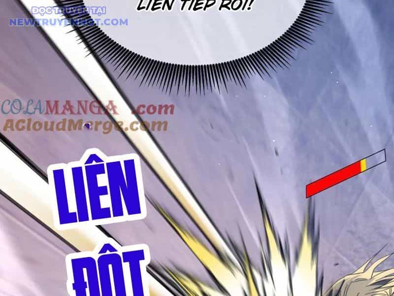 Vô Địch Bị Động Tạo Ra Tấn Sát Thương - Chương 59 - ảnh 67
